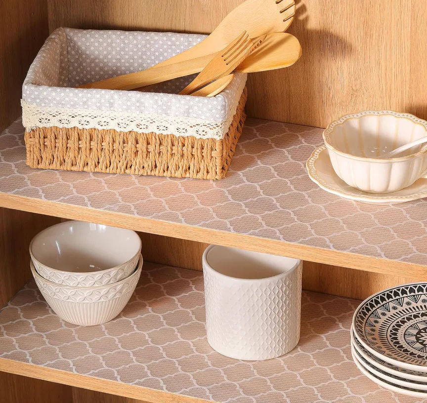 Cooyes Shelf Liner