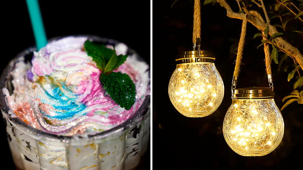 65 Cult-Favorite Finds That Are Actually Incredibly Cheap On Amazon