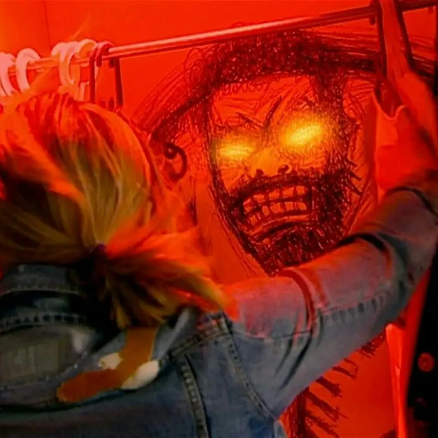 20 Years Later, The Worst Episode Of 'Doctor Who' Isn’t As Bad As You Think