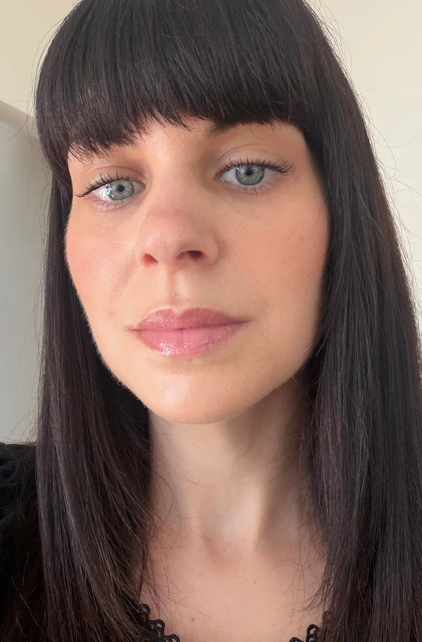 Merit Clean Volume Mascara Review