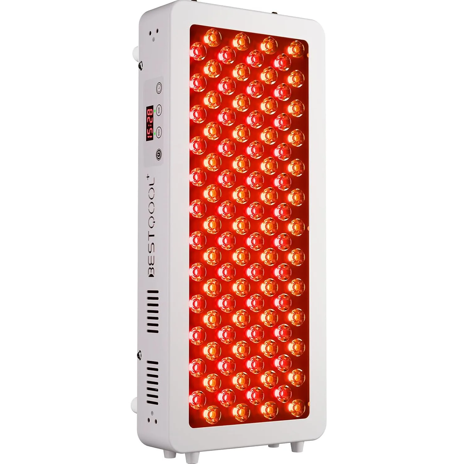 Red Light Therapy