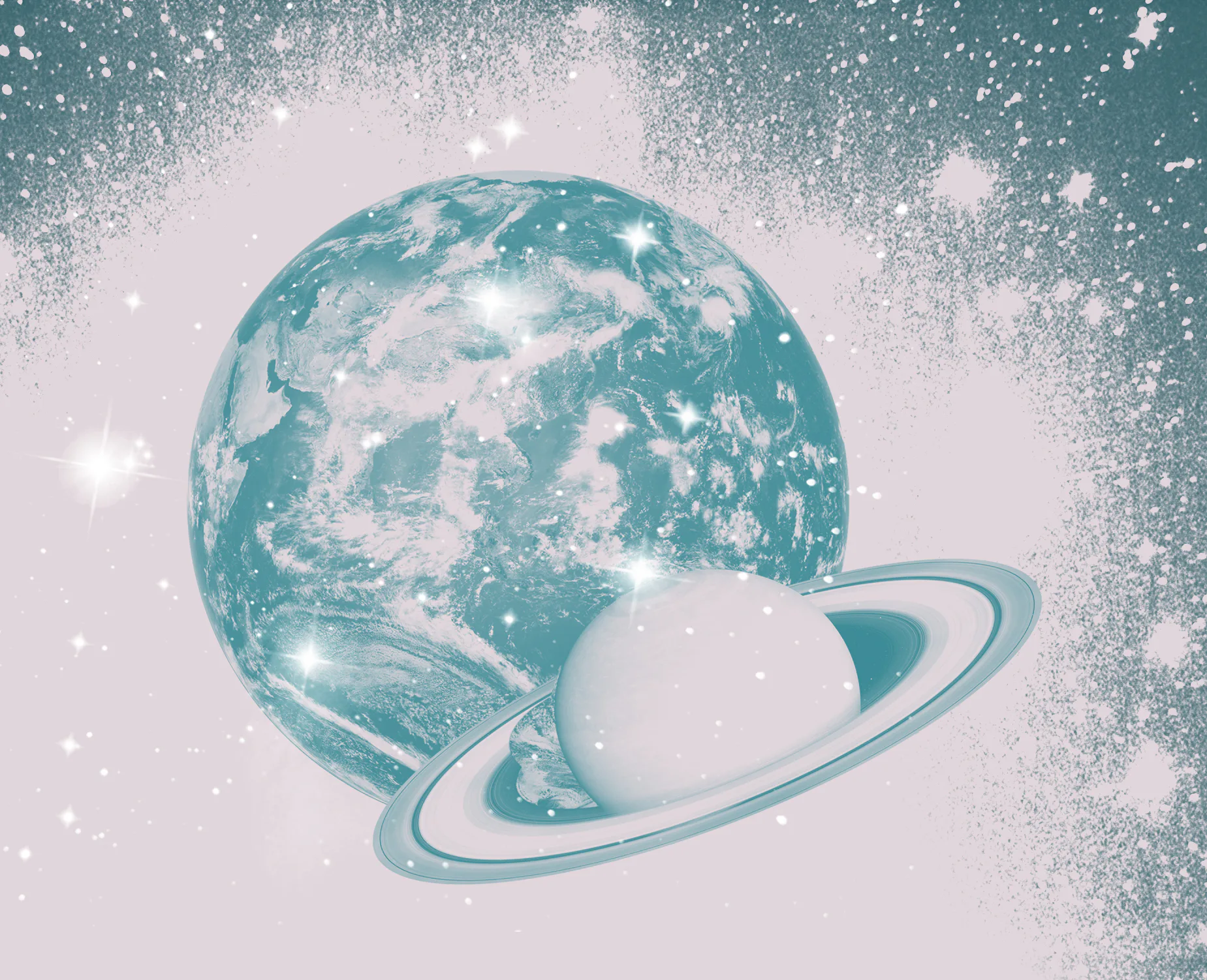 A Horoscope For The Week Of June 29 - July 5