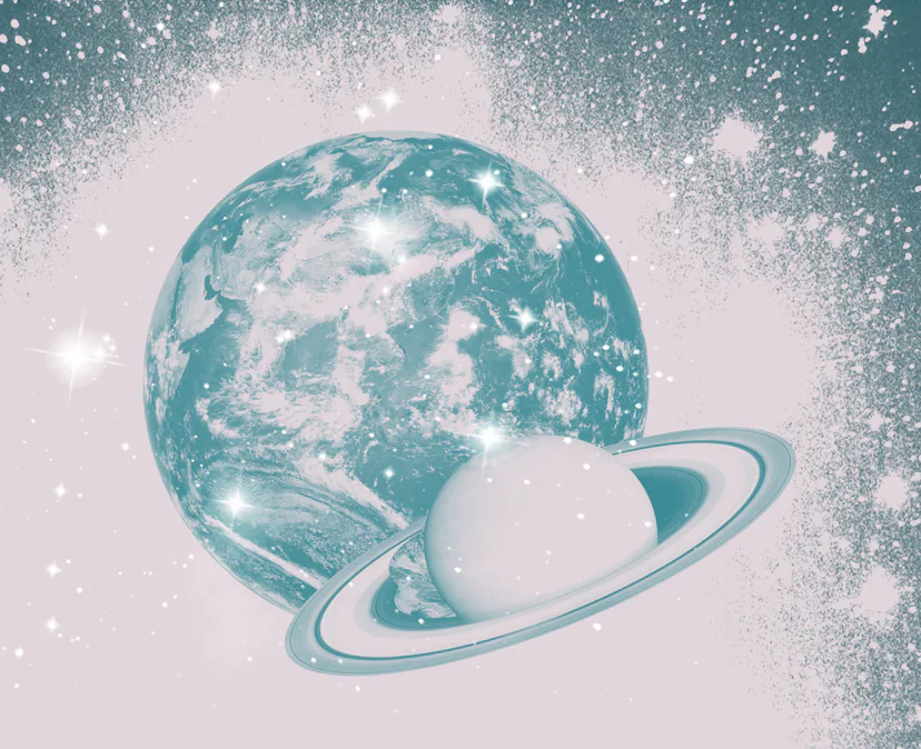 A Horoscope For The Week Of June 29 - July 5