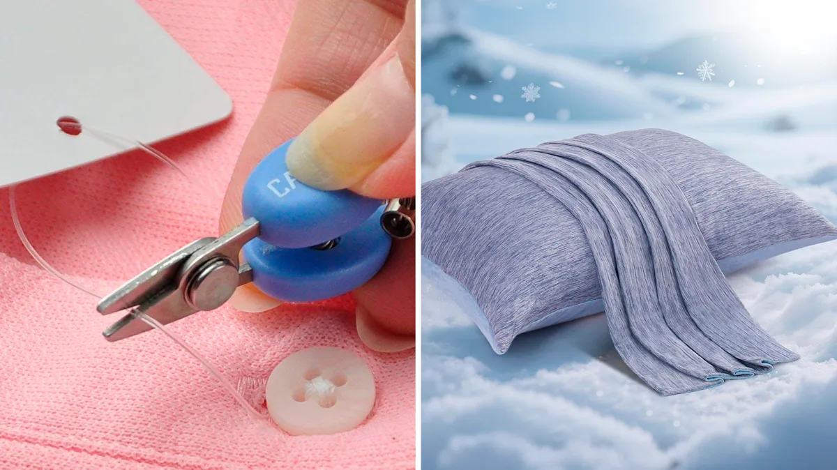65 Extremely Cheap Things That Are Actually Life-Changing