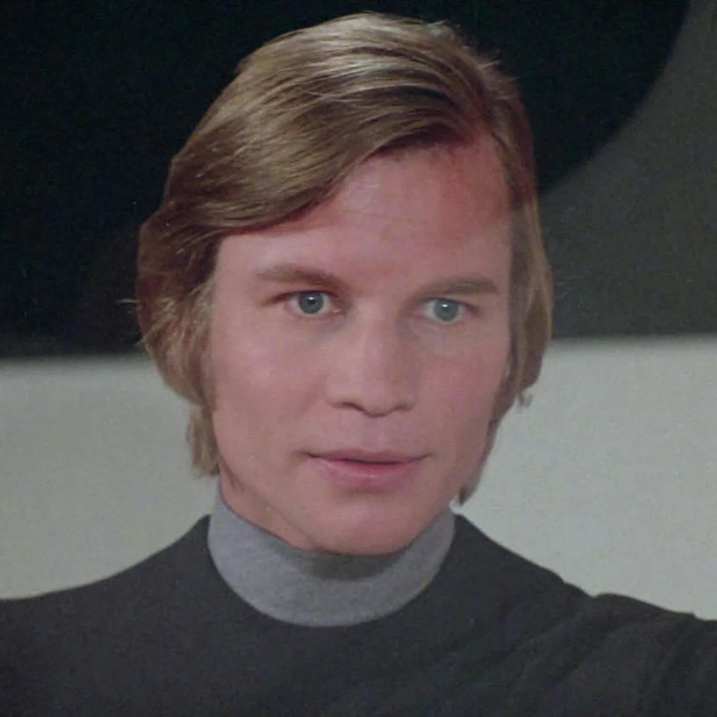50 Years Later, One '70s Sci-Fi Classic Predicted The Modern Dystopian YA Genre