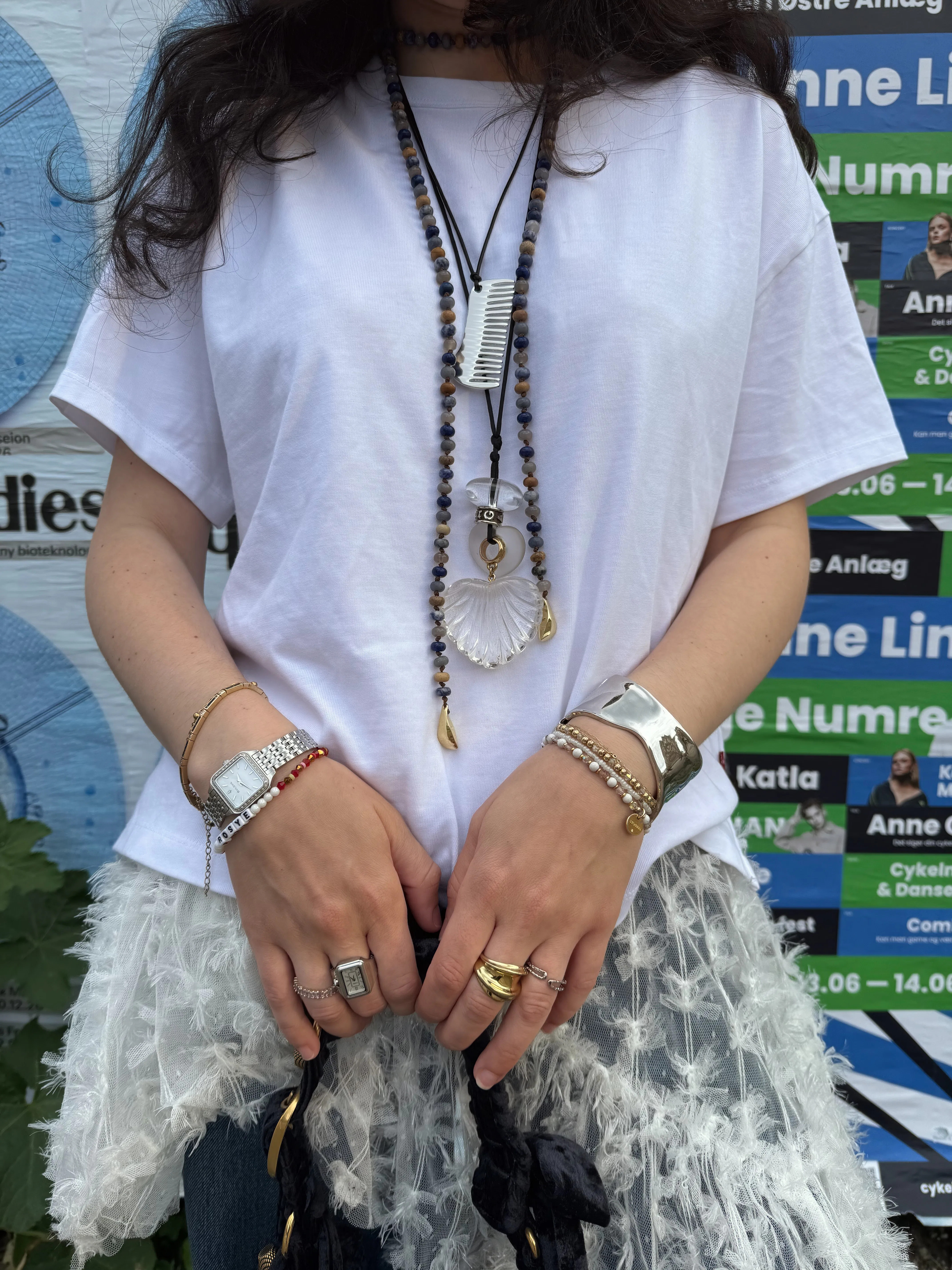 copenhagen outfit ideas