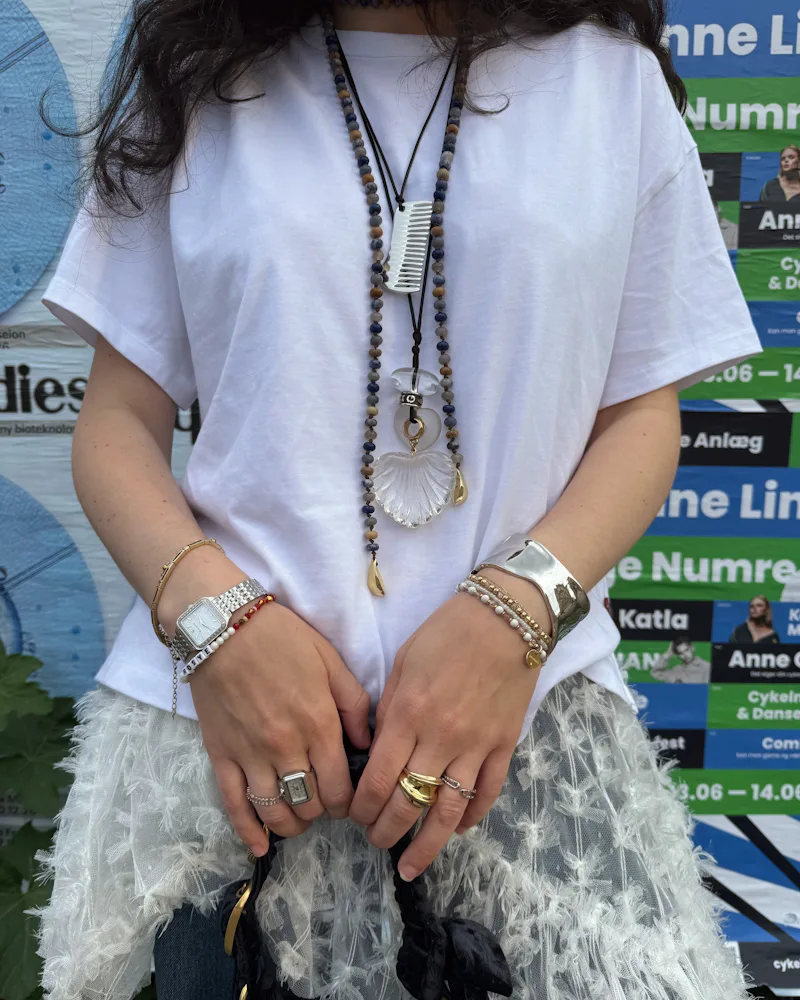 copenhagen outfit ideas