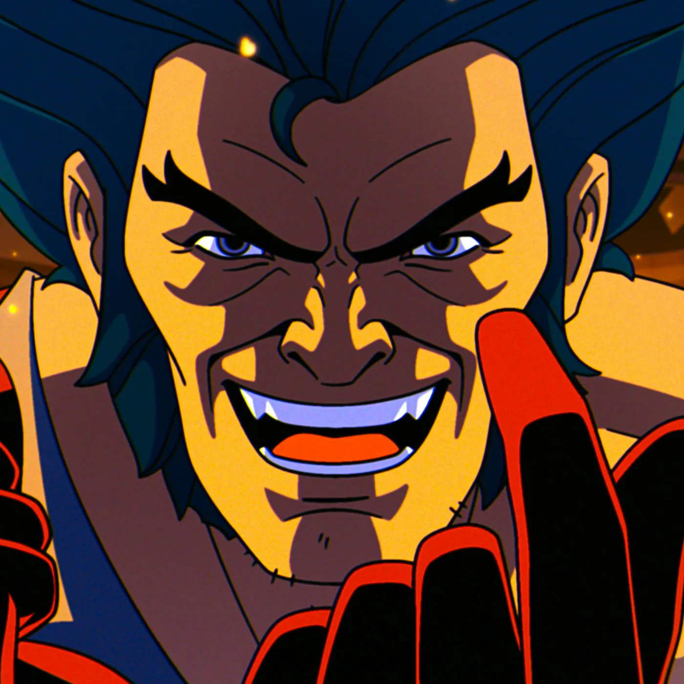 'X-Men '97' Season 2 Review: Marvel's Most Underrated Series Conquers The Age Of Apocalypse
