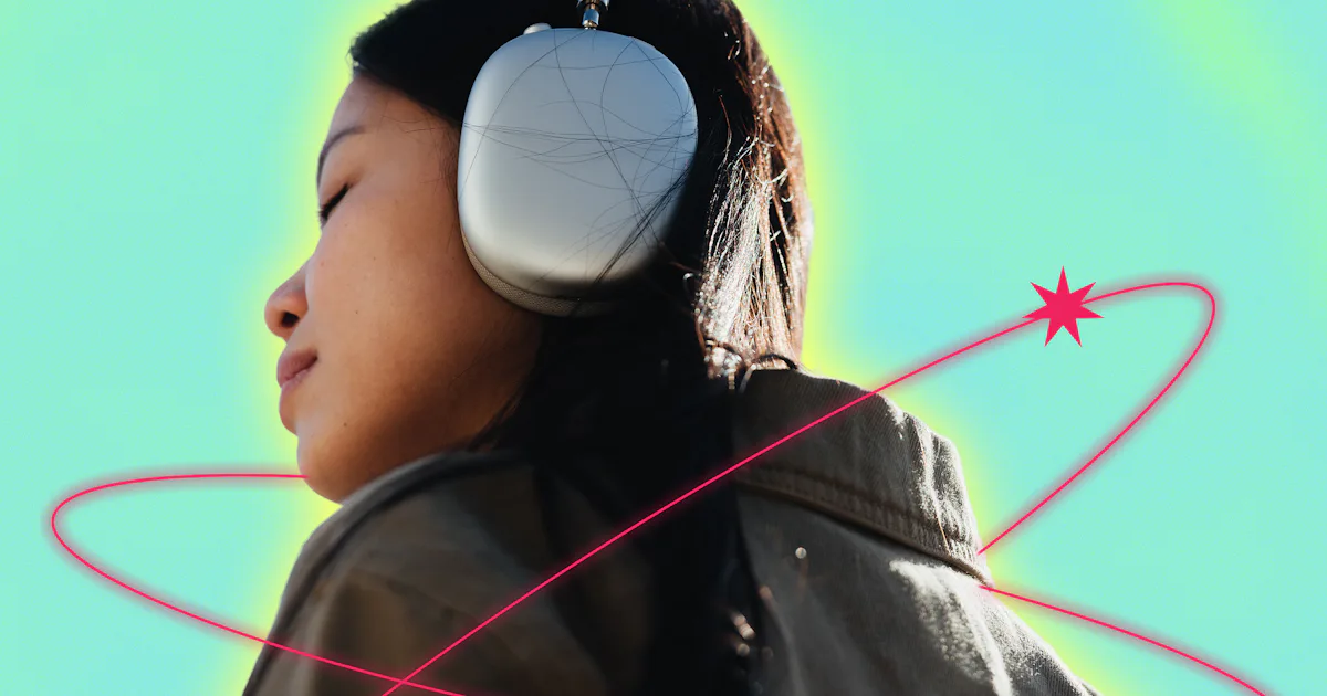 How Living With HS Forced Me To Stop Pushing Through Everything