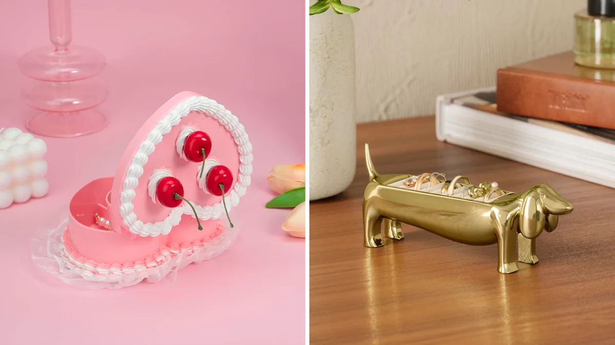 60 Adorable Things For Your Home That Are So Freaking Useful