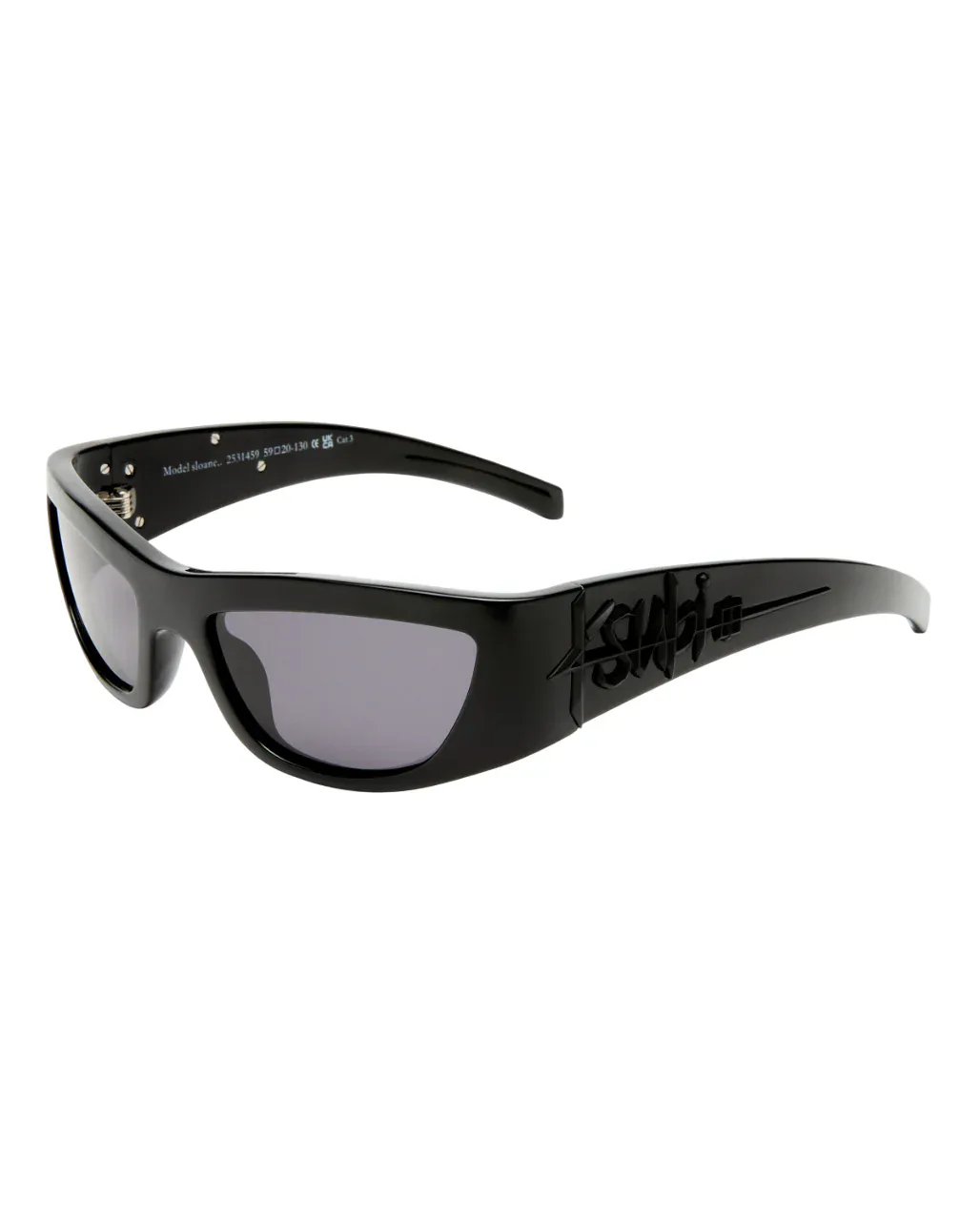 Sloane Sunglasses