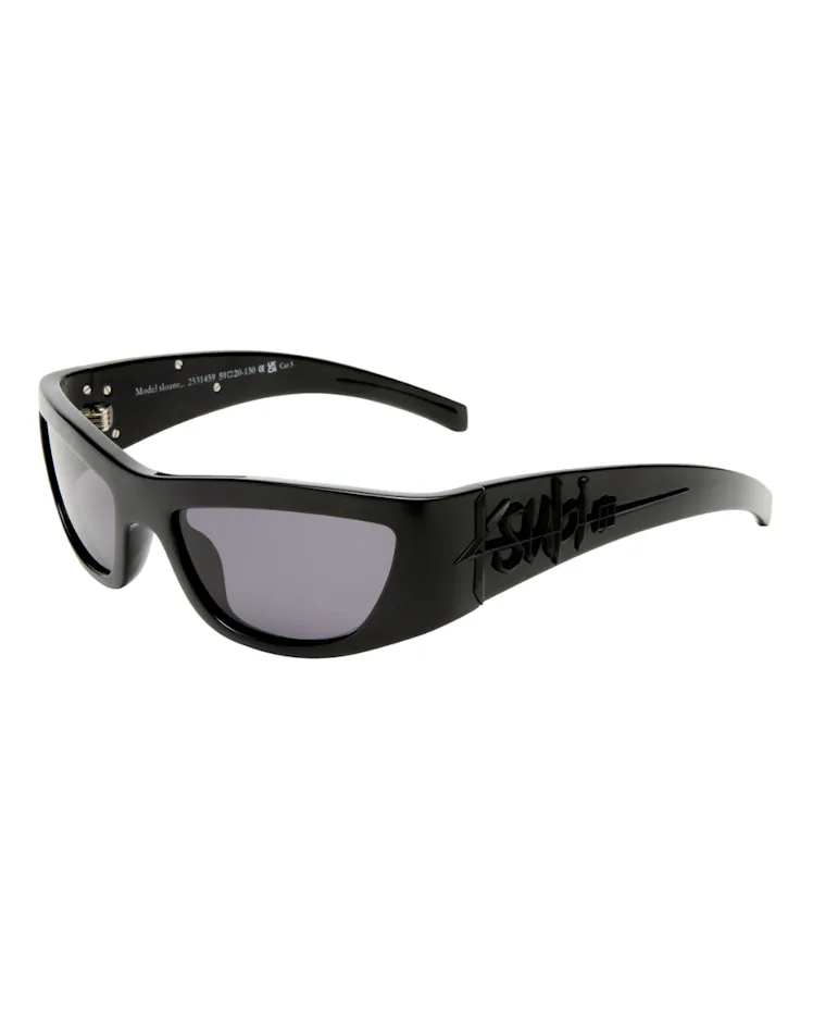 Sloane Sunglasses