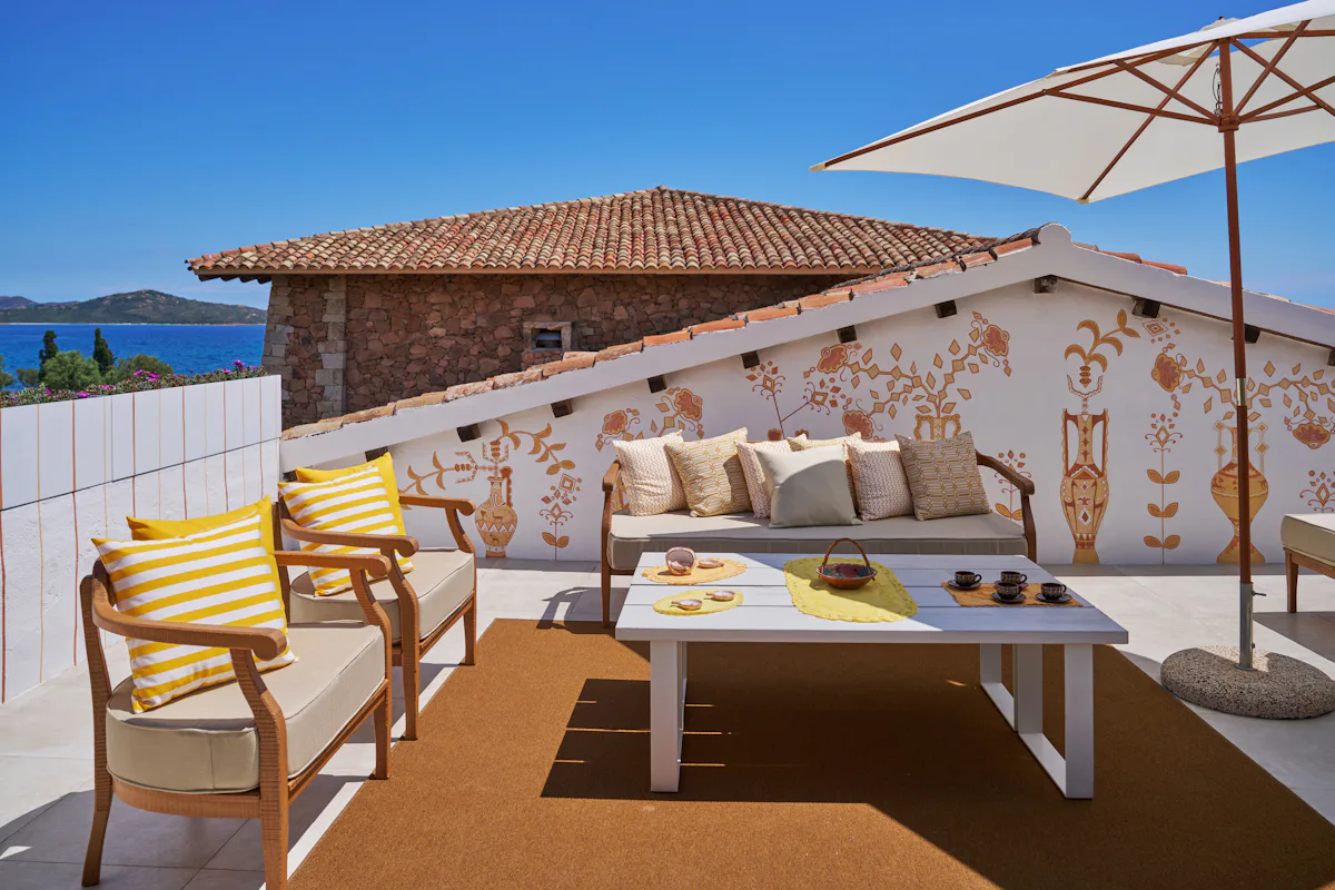 Sardinia, Italy Travel Guide: Insiders Reveal Their Favorite Spots to Eat, Drink, and Shop