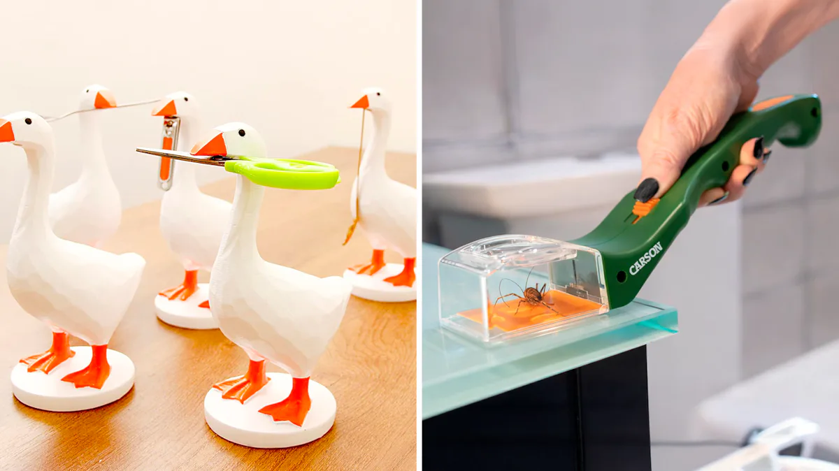 60 Screwy Things Under $20 That Are Utterly Brilliant