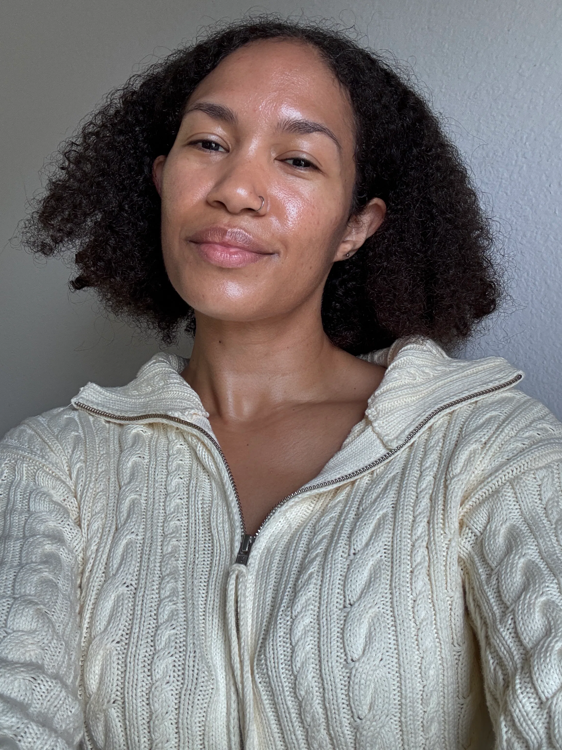 CeraVe Invisible Mineral Sunscreen SPF 50 Review