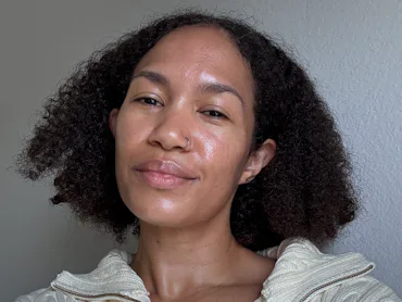 CeraVe Invisible Mineral Sunscreen SPF 50 Review