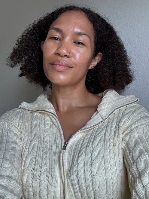 CeraVe Invisible Mineral Sunscreen SPF 50 Review