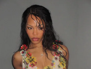 Summer 2026 Textured & Protective Hairstyle Trends