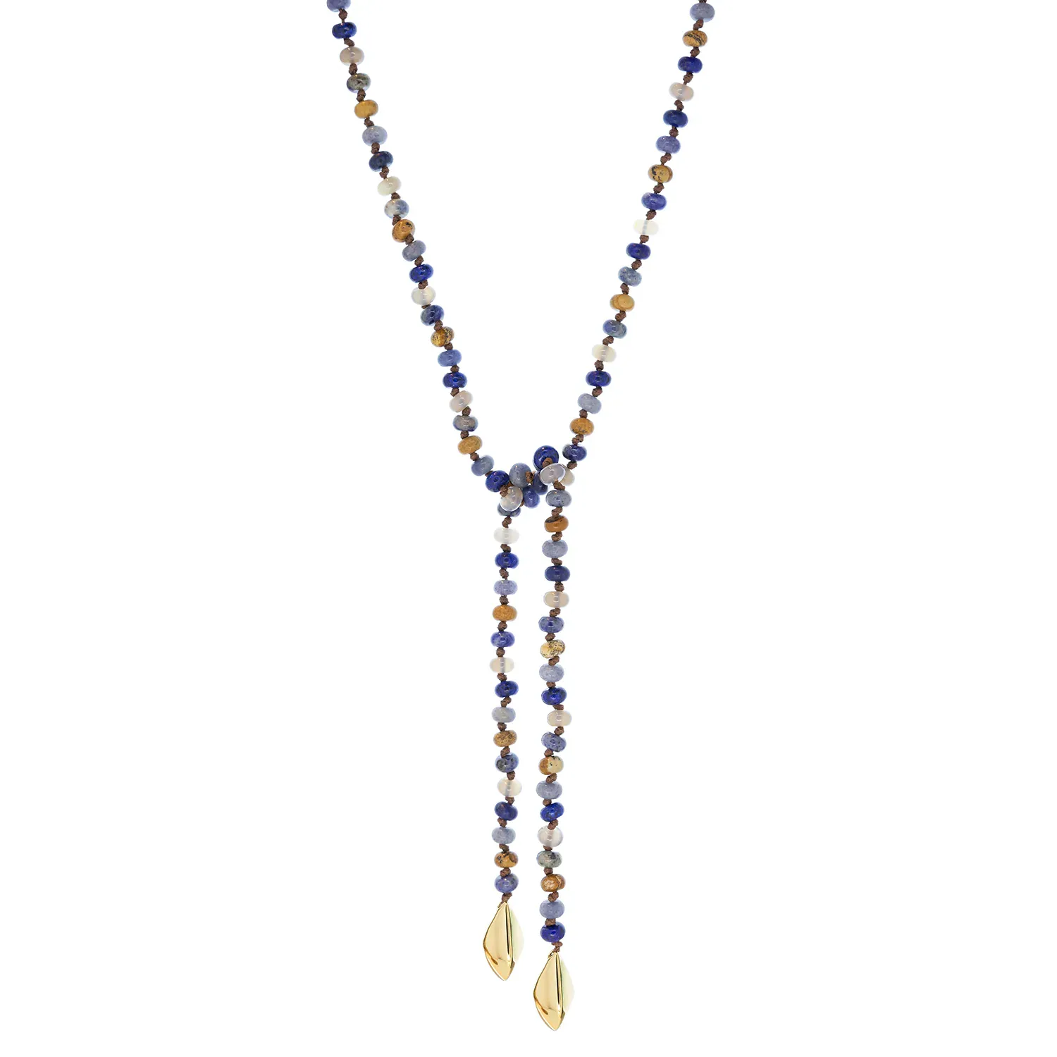 Remy Lariat