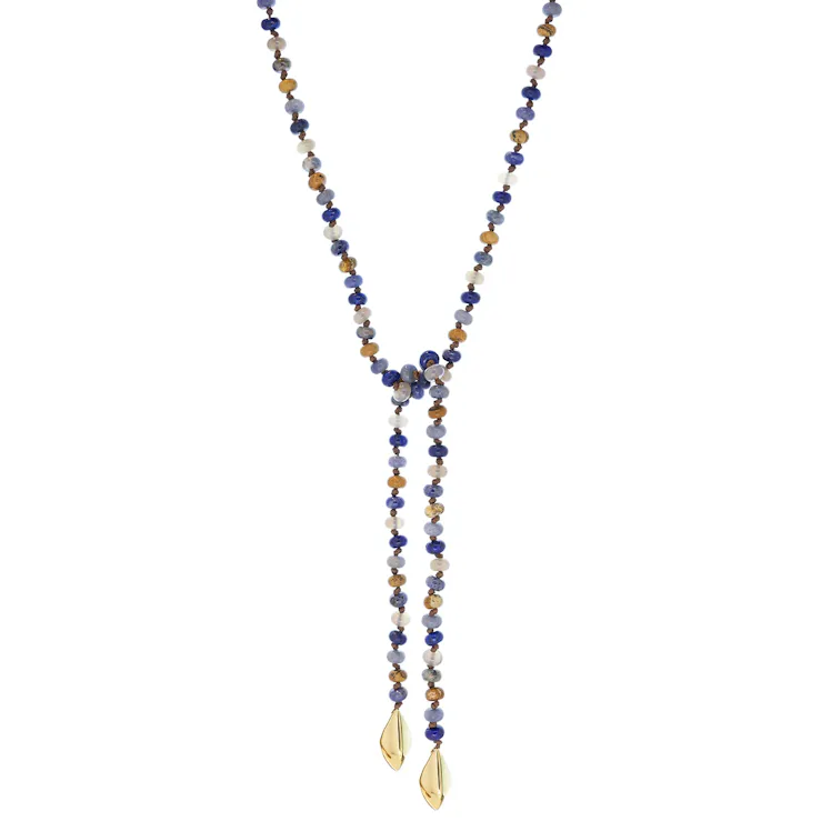 Remy Lariat