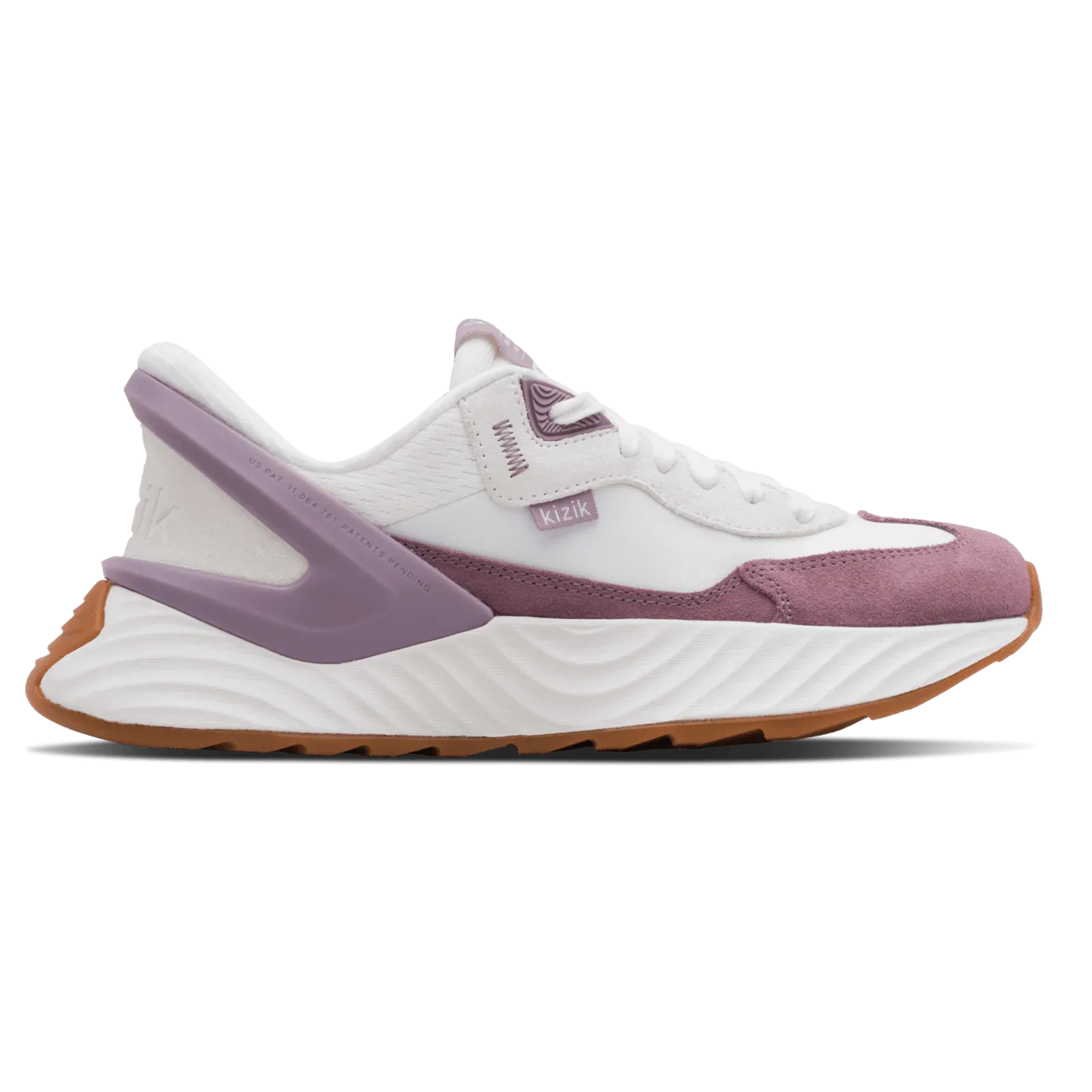 Monaco Sneakers
