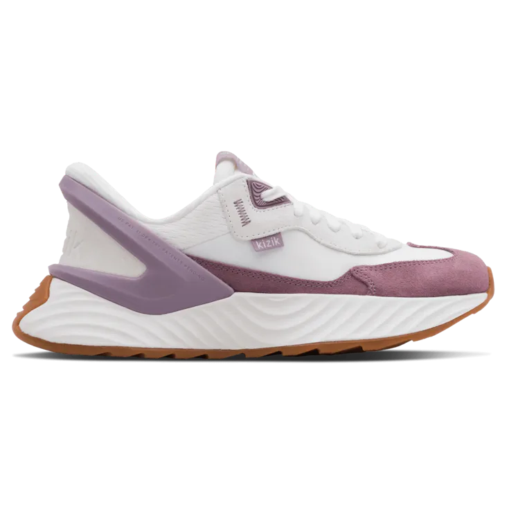 Monaco Sneakers