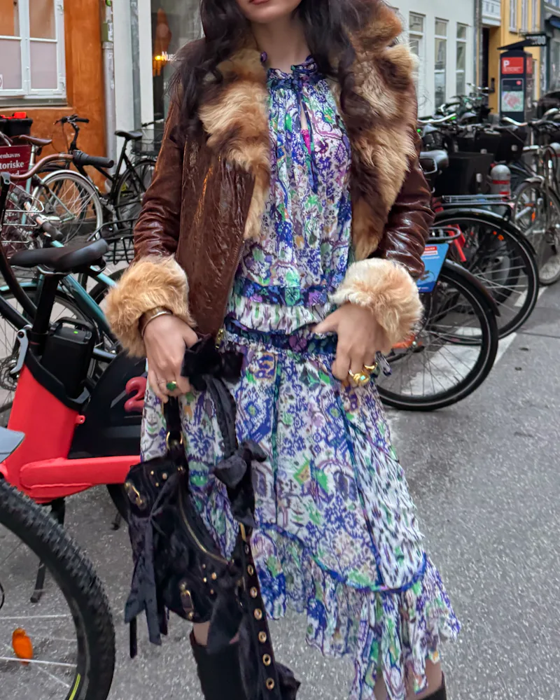copenhagen outfit ideas