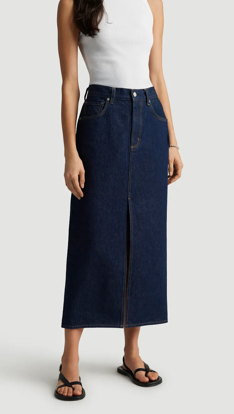 Gwynn Skirt