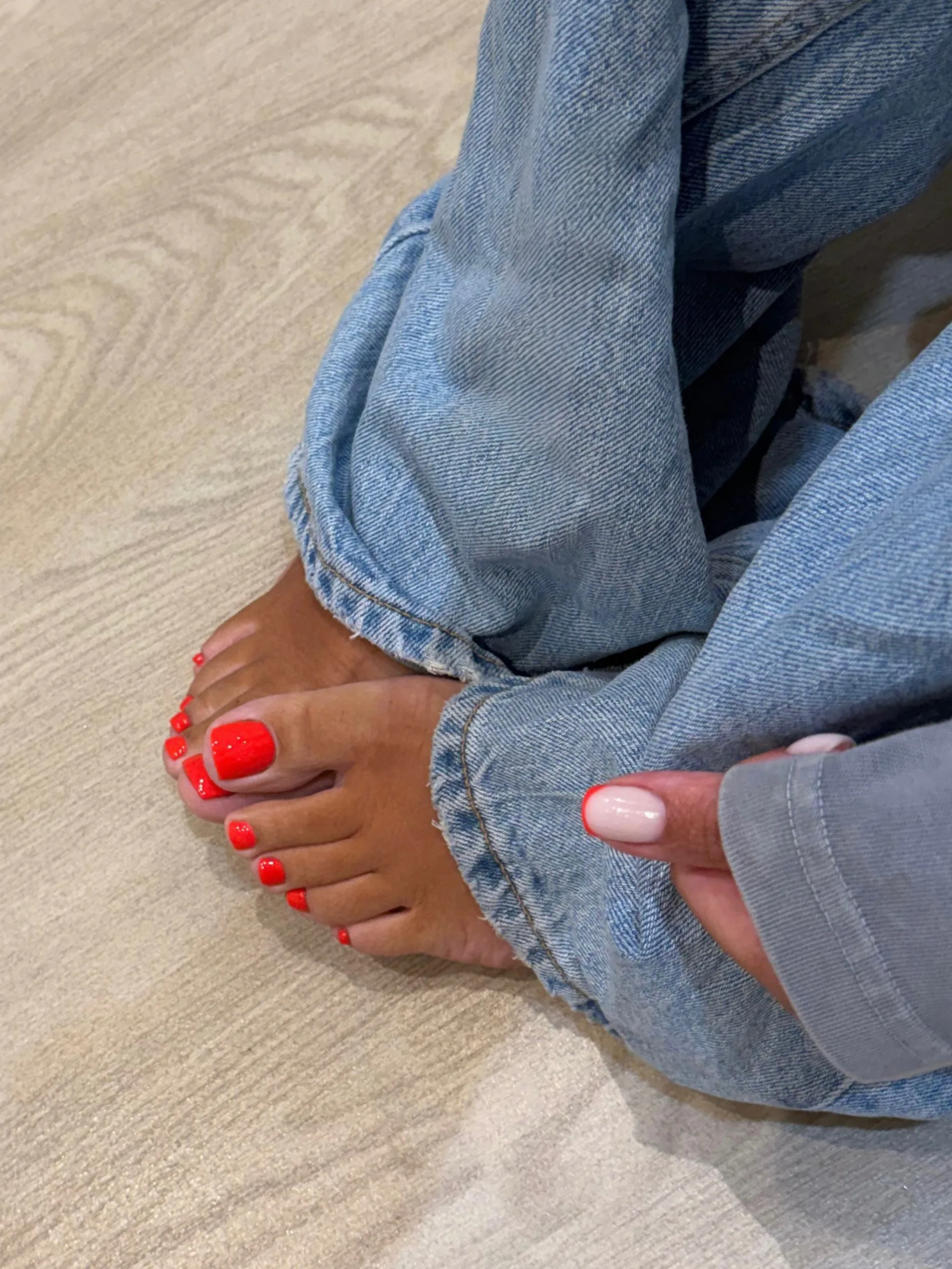 11 Summer 2026 Pedicure Trends For Chic Toes All Season Long
