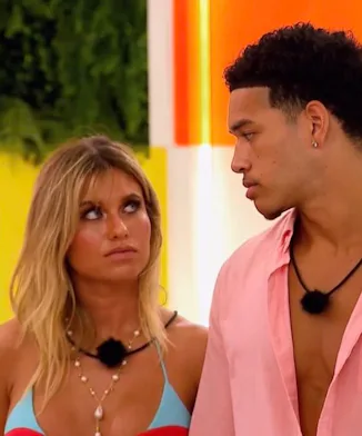 'Love Island USA' Season 8 explains the meaning behind the "french fry" sex term.