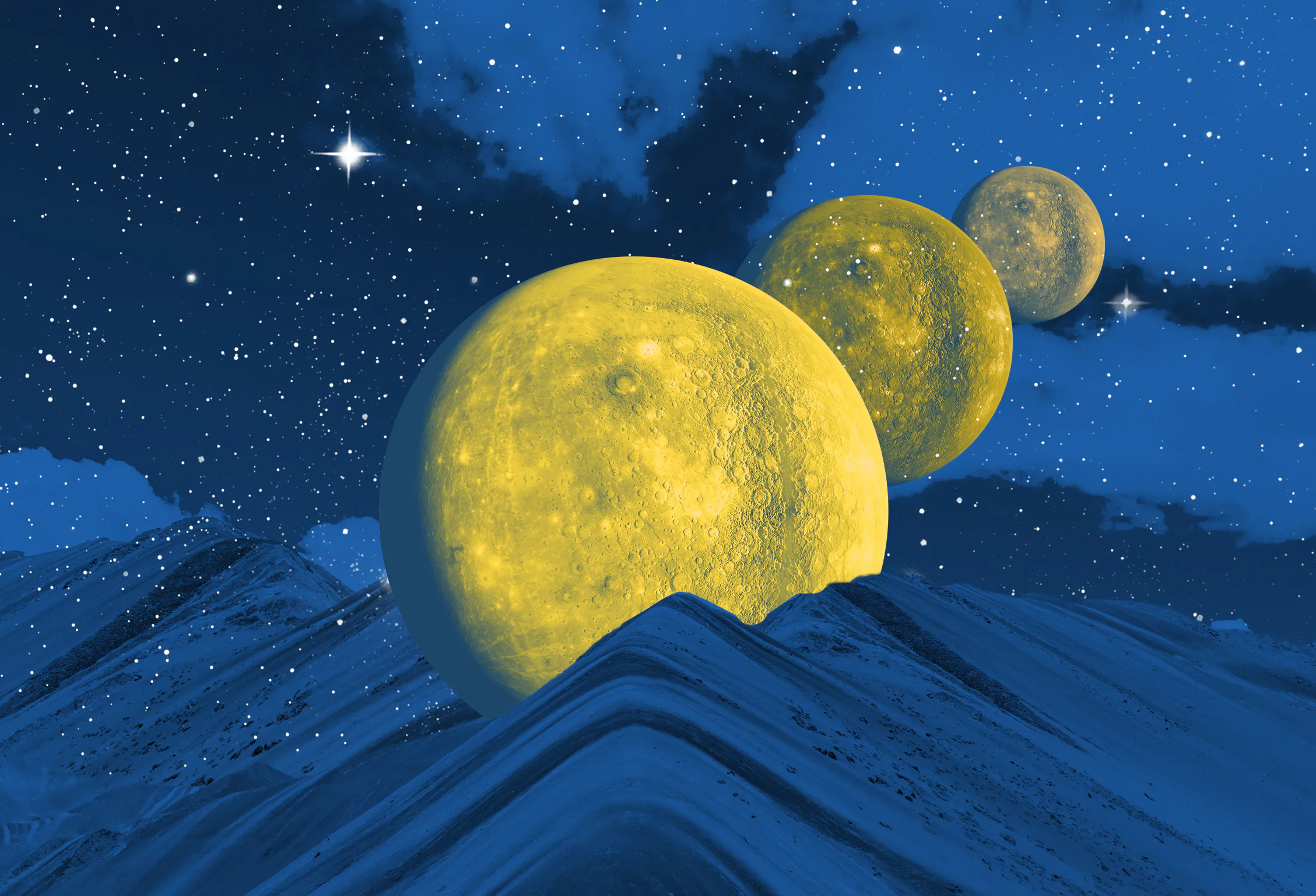 What to know about Mercury retrograde summer 2026