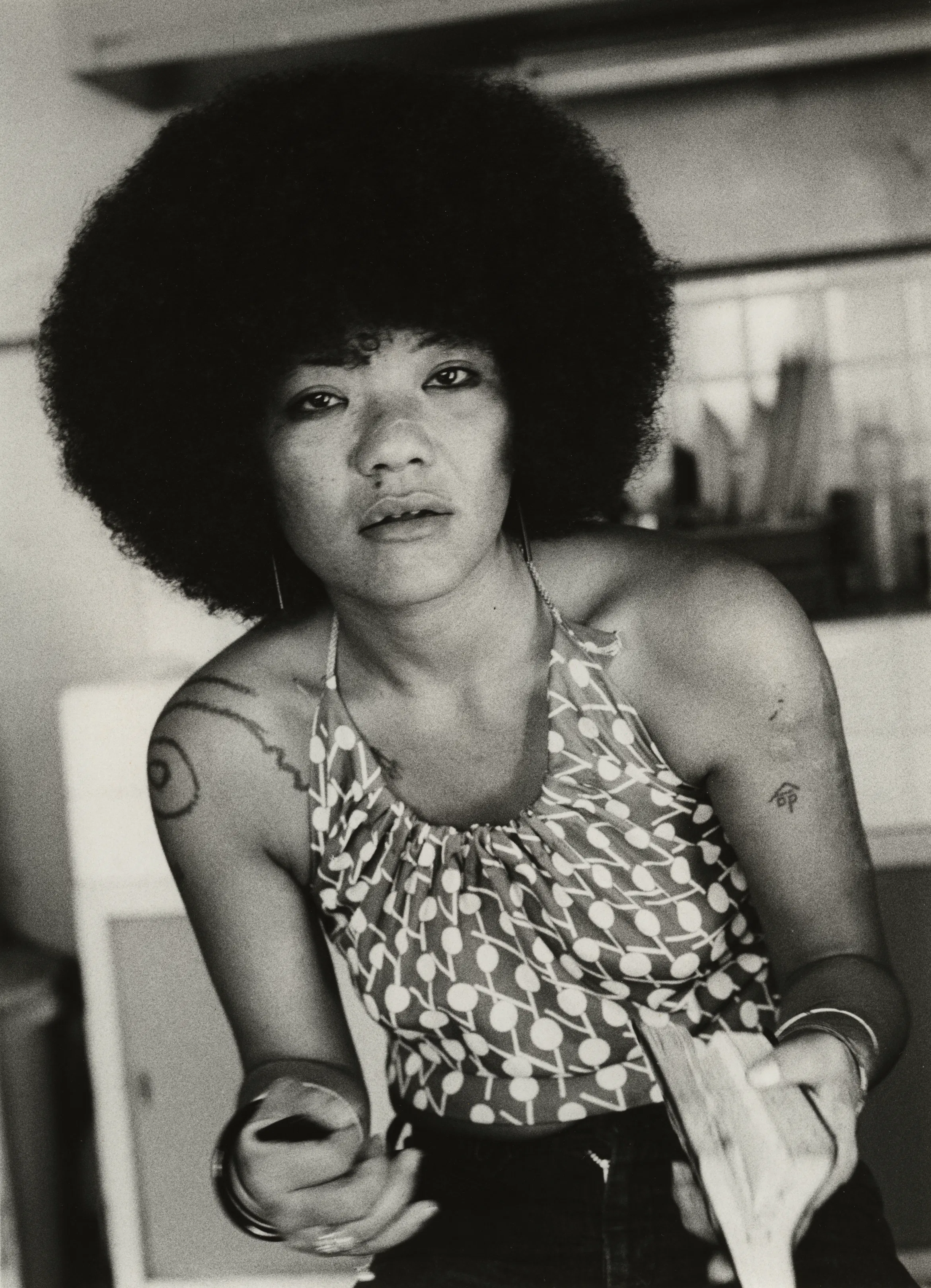 mao ishikawa photograph
