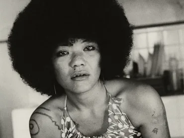 mao ishikawa photograph