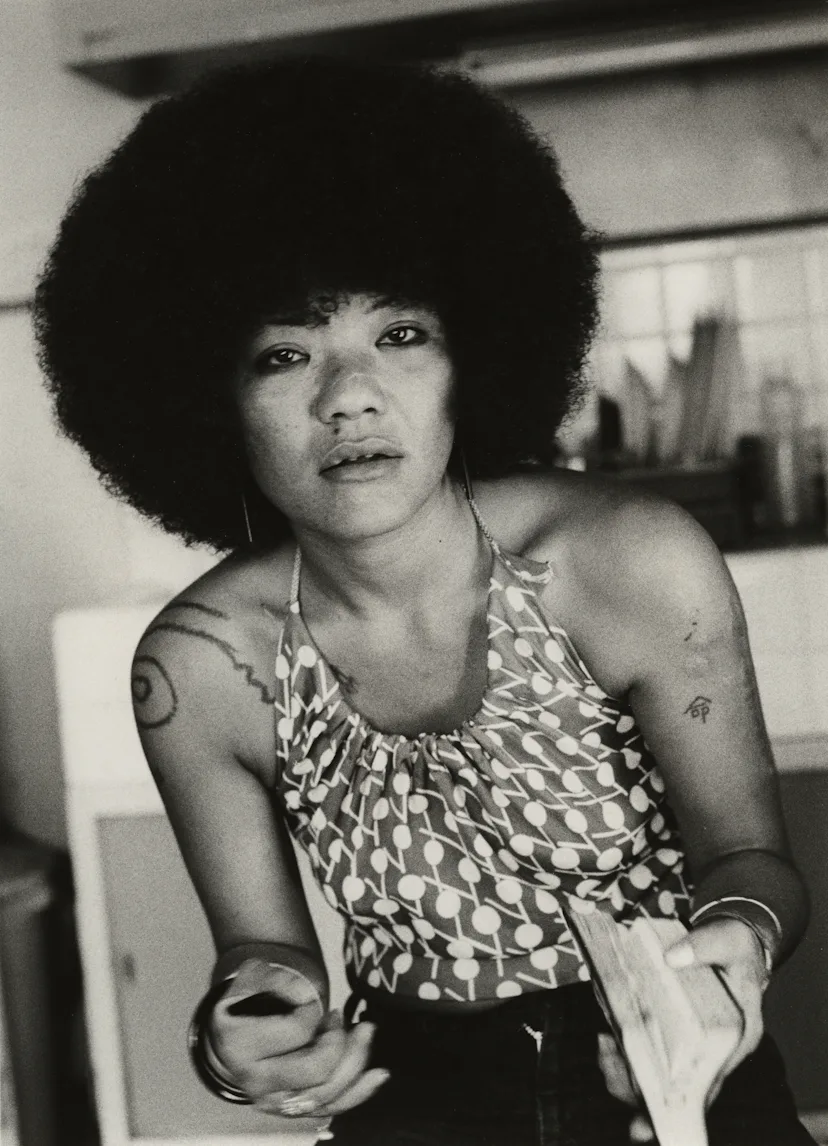 mao ishikawa photograph
