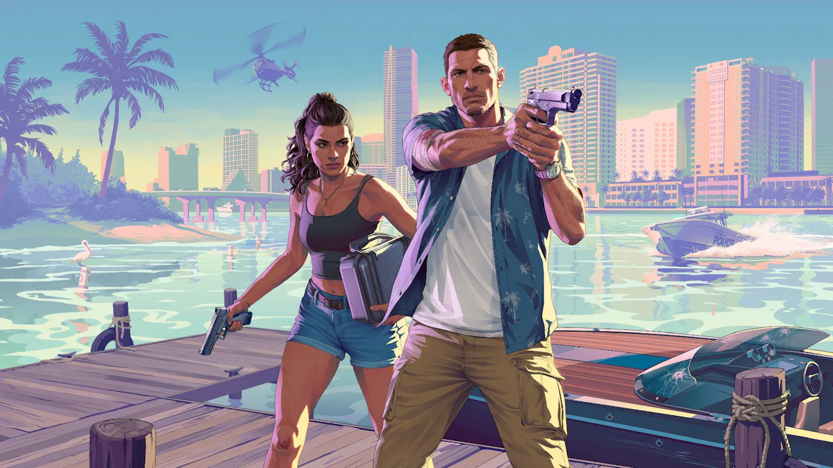 inverse.com - Chrishaun Baker - Grand Theft Auto 6' Is Pushing A Worrying Gaming Trend