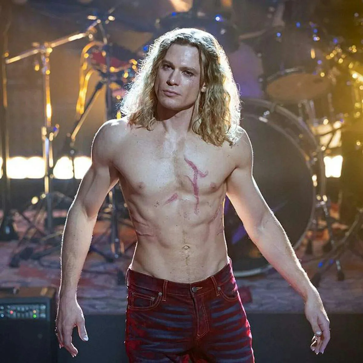 'The Vampire Lestat' Review: 'Interview With The Vampire' Returns For A Campy, Violent Third Season