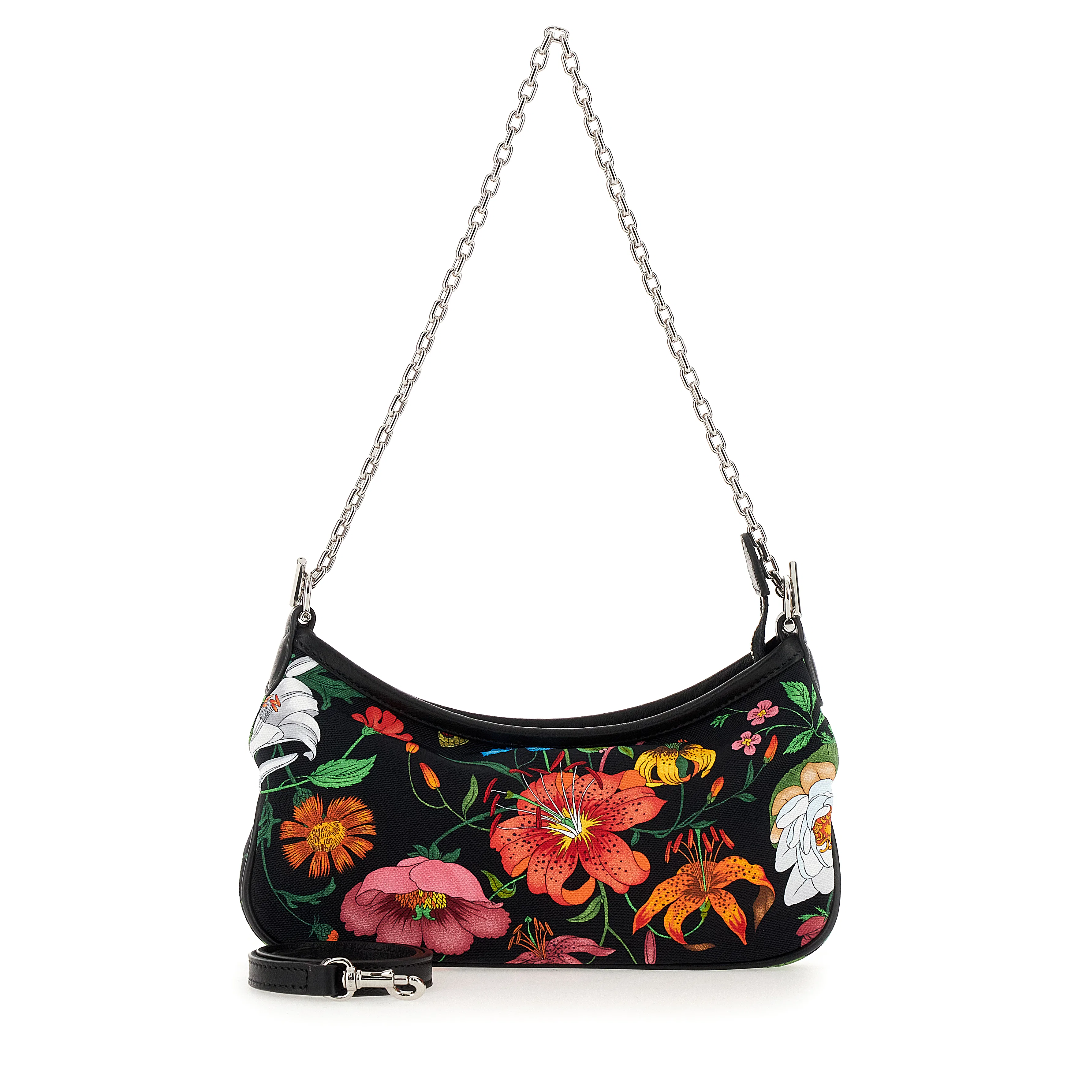 Gossip Small Shoulder Bag