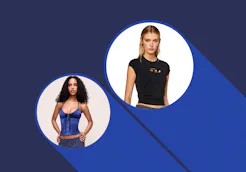 Off Campus-inspired picks.