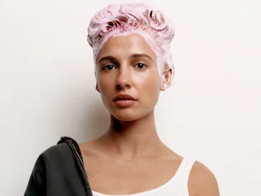 naomi scott
