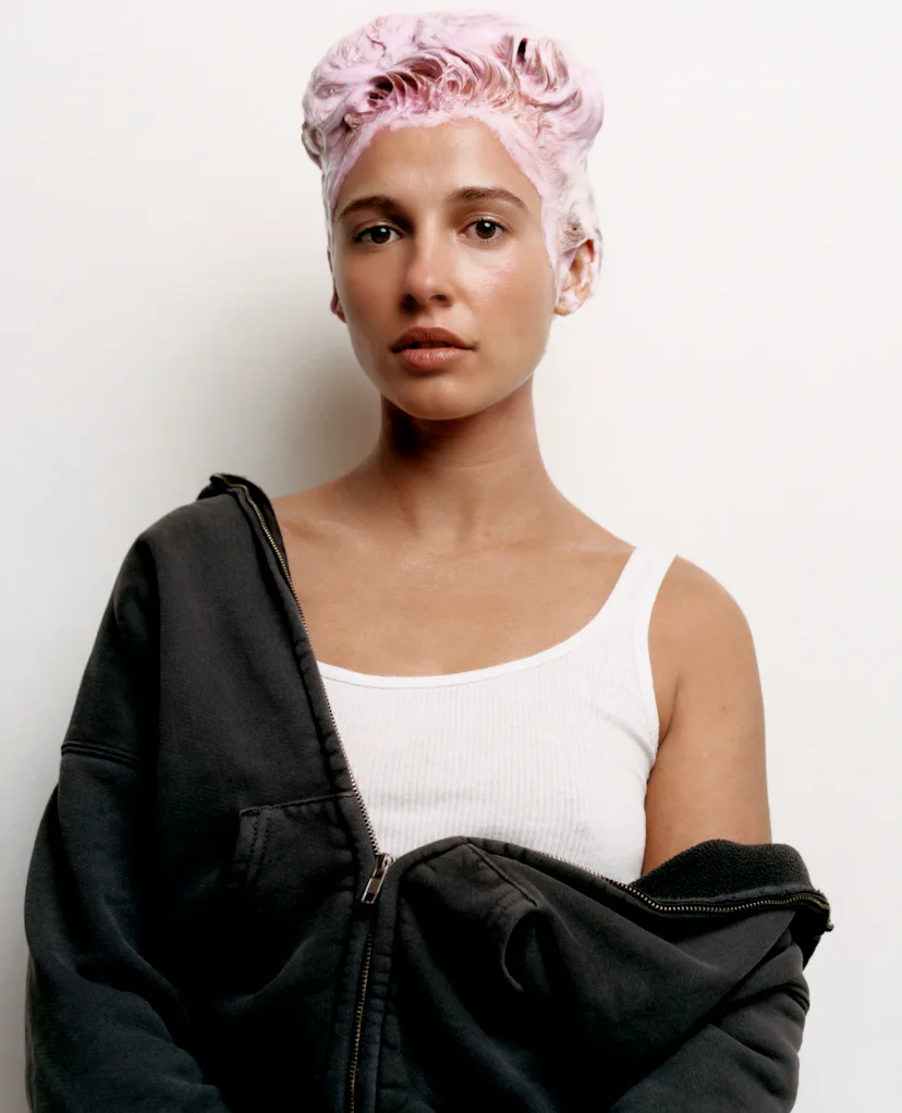 Naomi Scott Talks Her Debut Album F I G Tour And Trusting Her Voice Naomi Scott Talks Her Debut Album F I G Tour And Trusting Her Voice