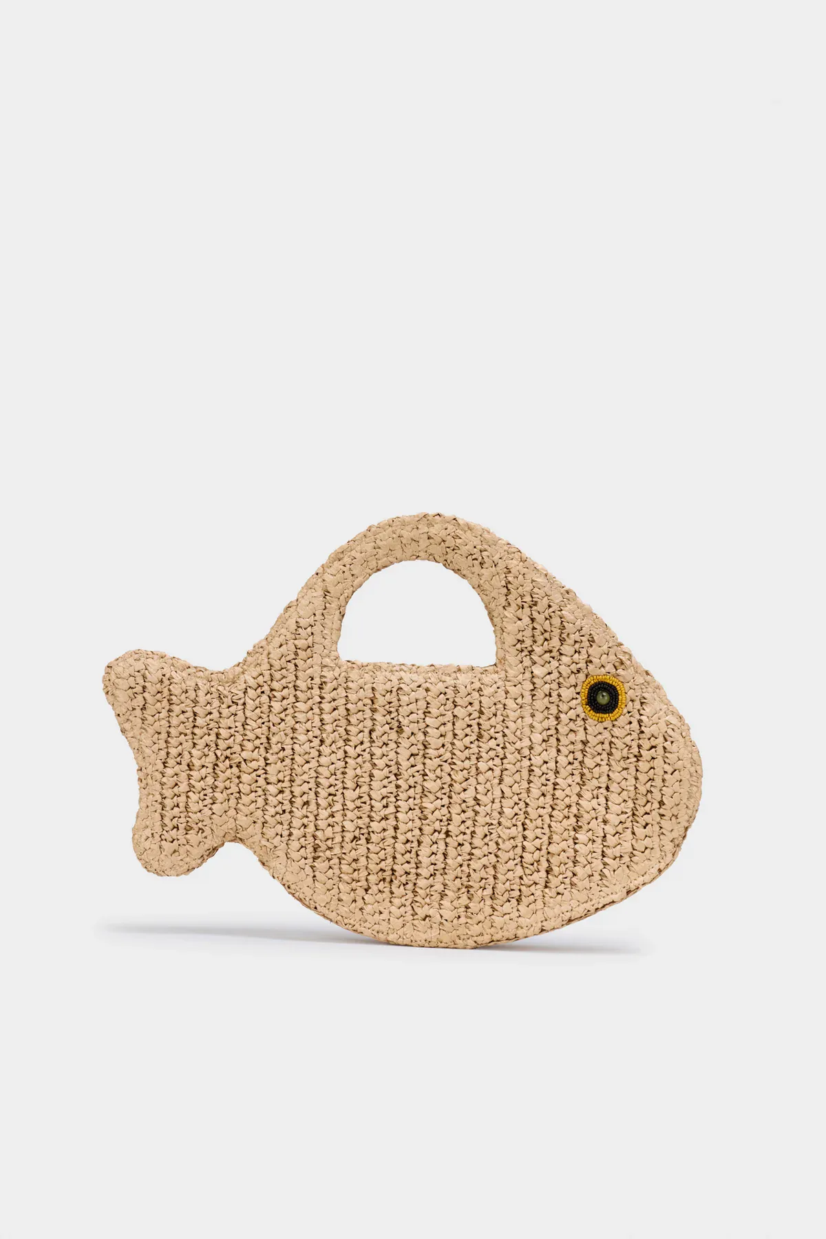 Fish Bag 