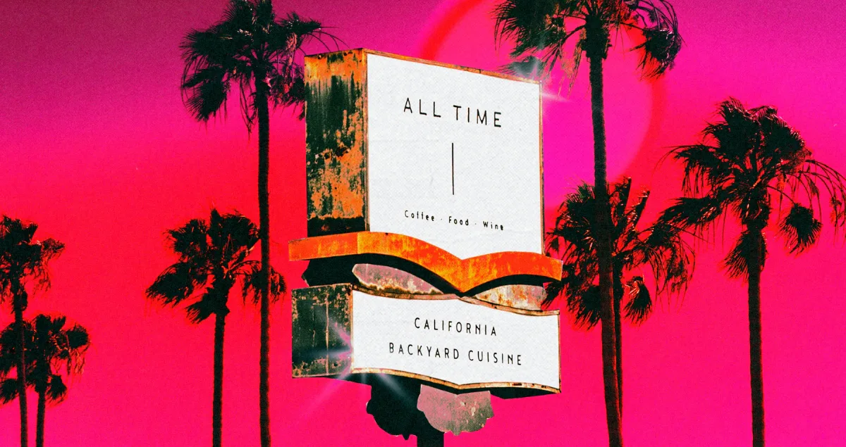 nylon.com - Beatrice Hazlehurst - How All Time Became Hollywood's Favorite Hangout