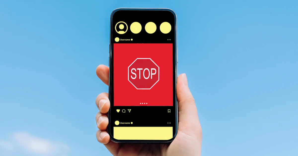 Are Photo Dumps Embarrassing? The Case For Posting Just 1 Picture On Instagram