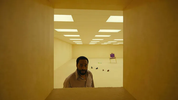 A24 s Biggest Viral Horror Hit Is Getting A Surprising Upgrade a24-s-biggest-viral-horror-hit-is-getting-a-surprising-upgrade