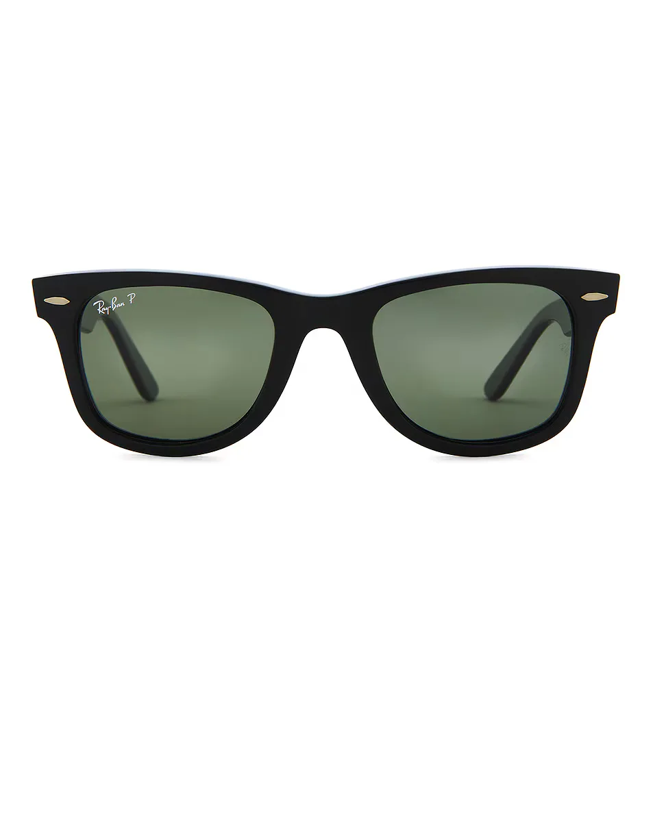 Original Wayfarer Classic