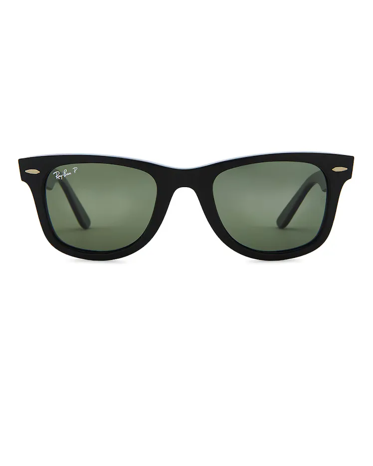 Original Wayfarer Classic