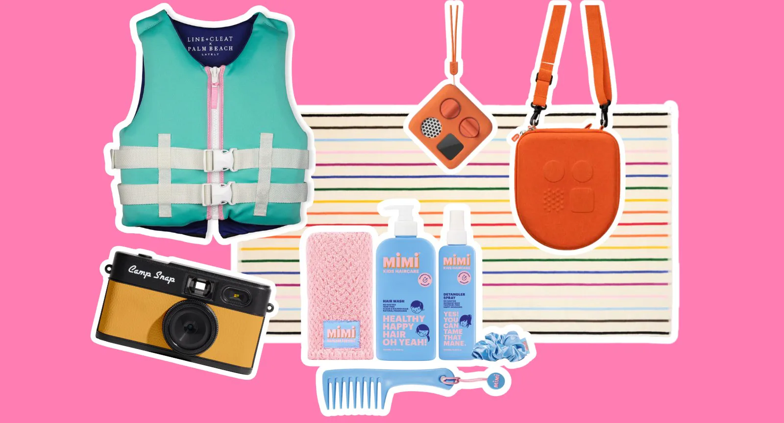 things to buy june 2026