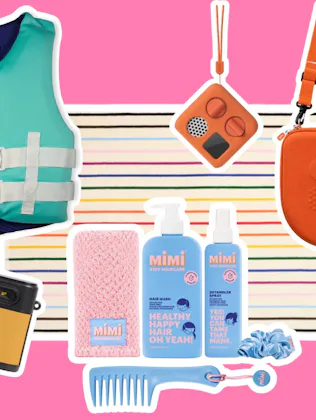 things to buy june 2026