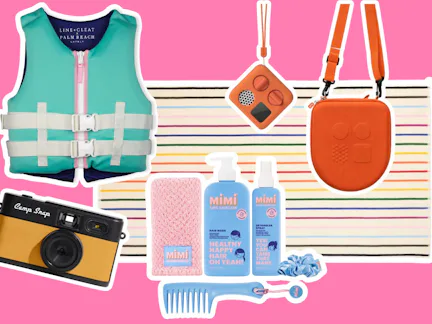 things to buy june 2026