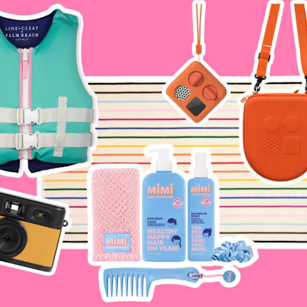 things to buy june 2026